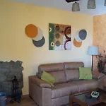 Apartamento Pago De Yuste -