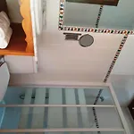 Apartamento Pago De Yuste - *