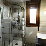 Pago De Yuste - Apartamento Cuacos De Yuste