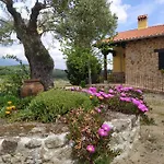 Pago De Yuste - Apartamento