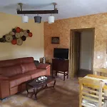 Pago De Yuste - Apartamento *