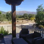 Pago De Yuste - Apartamento