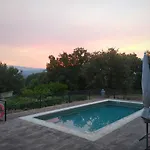 Apartamento Pago De Yuste - *