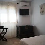 Pago De Yuste - * Cuacos De Yuste