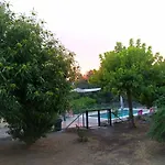 Pago De Yuste - Apartamento *