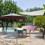Apartamento Pago De Yuste - Cuacos De Yuste