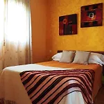 Pago De Yuste -