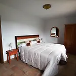 Pago De Yuste - Apartamento *