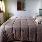 Pago De Yuste -