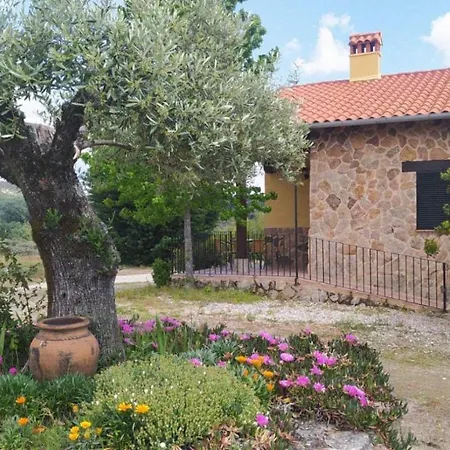 דירה Pago De Yuste - *