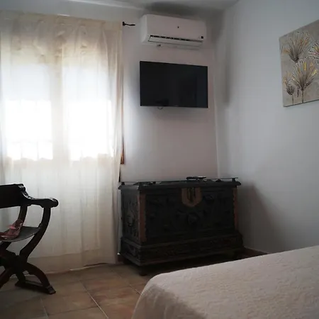 Pago De Yuste - * קואקוס דה יוסטה