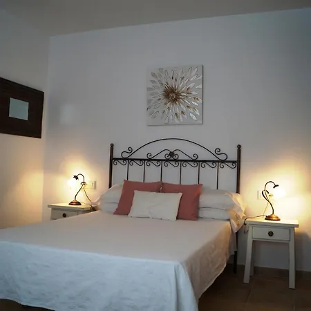 Pago De Yuste - קואקוס דה יוסטה