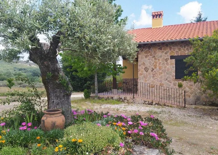 Apartamento Pago De Yuste - *