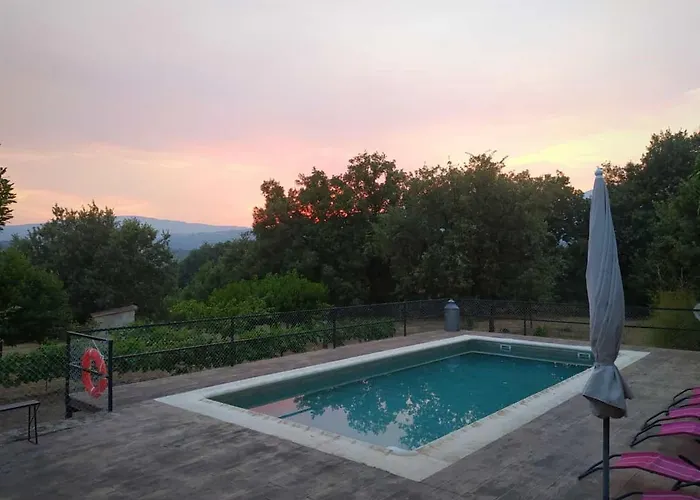 Appartement Pago De Yuste - *