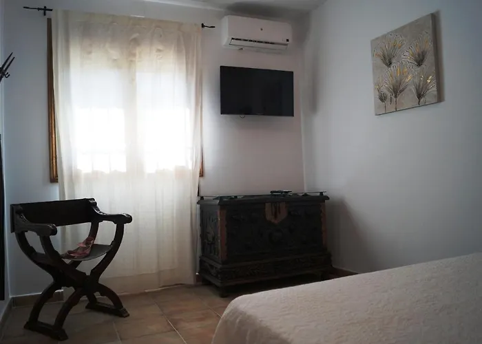 Pago De Yuste - * Cuacos De Yuste