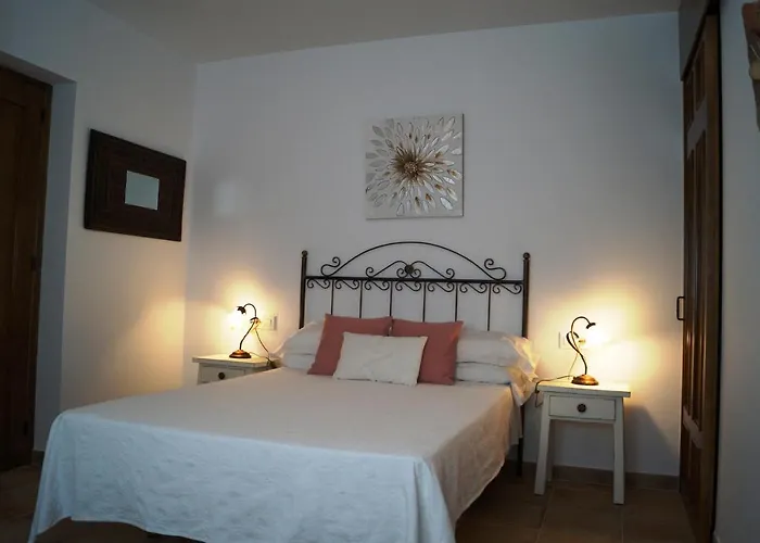 Pago De Yuste - Cuacos De Yuste