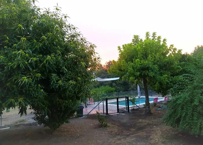 Pago De Yuste - Apartamento *